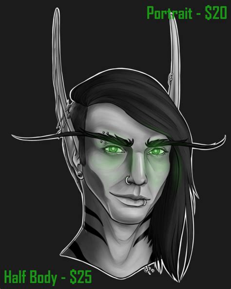 Celestial Petal Hey Guys Remember That Porn Photo Pics