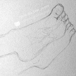 Anya Bear Leaked Nude Photos And Videos