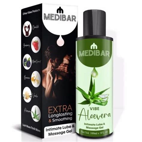 Water Based Lubricant For Sex Sex Lubricant Gel Ml At Rs Litre Water Based Lubricant