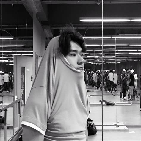 Dàn cast siêu hot hit của Tại sao boss muốn cưới tôi Nam chính phụ cực phẩm nhưng bất ngờ