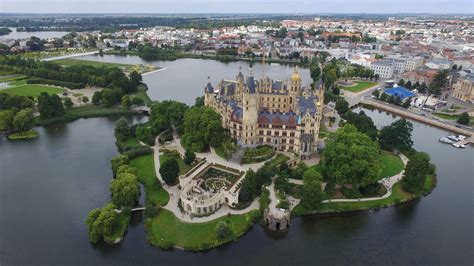 Castles In Germany Germany's Most Beautiful Castles Discover Germany