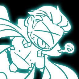 Mister Versatile A Gay Superhero Visual Novel On Steam