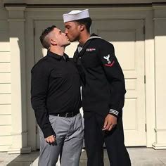 Gay Sailor And Historical Portraits Ideas Gay Vintage Photos Sailor