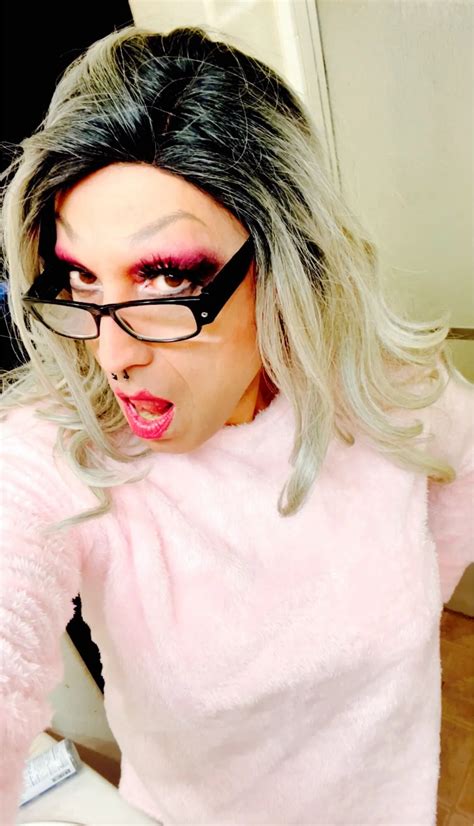 Pink Cashmere Blonde Goddess Marilyn Pics Xhamster