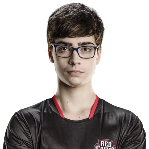 Lep - Leaguepedia | League of Legends Esports Wiki