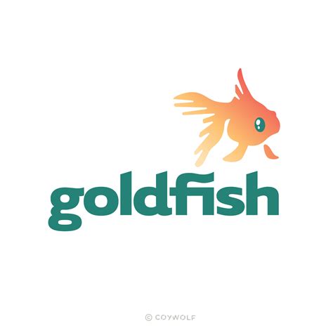 goldfish logo 2