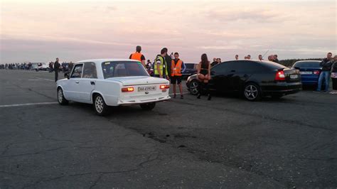 Когда копейка старая. - YouTube