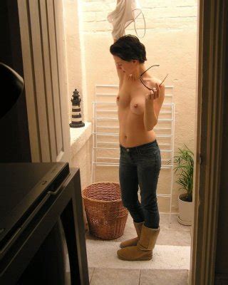 Submitted Wife Porn Pictures Xxx Photos Sex Images Pictoa