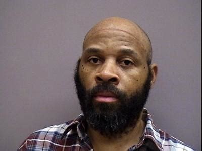Isaac Lamont Williams A Registered Sex Offender In Baltimore MD At Offender Radar
