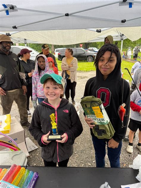 Blytheville City Parks | Blytheville AR