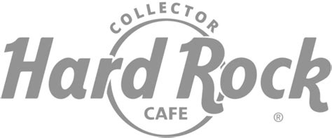 Hard Rock Cafe New York Hrc Collector