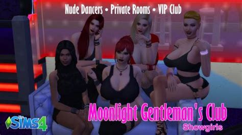 Rule If It Exists There Is Porn Of It Sims