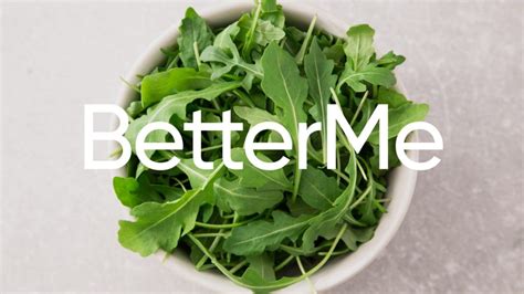incredible benefits  drinking greens  day