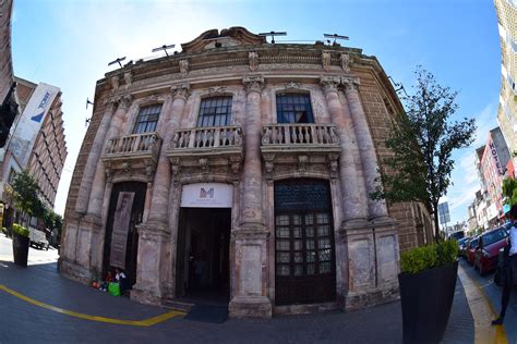 Museo De Las Identidades Leonesas Un Viaje Por La Historia Y Cultura