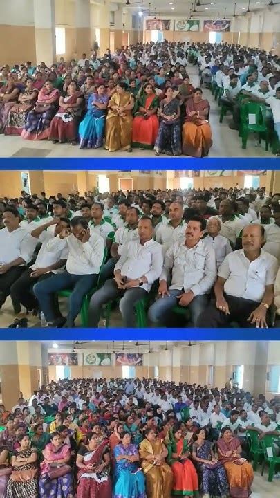 pranab bhai naveenpatnaik naveenodisha sankhamogarba