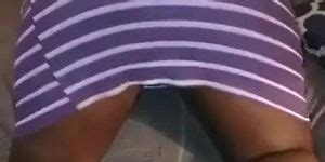 Flat Shapeless Ass Tnaflix