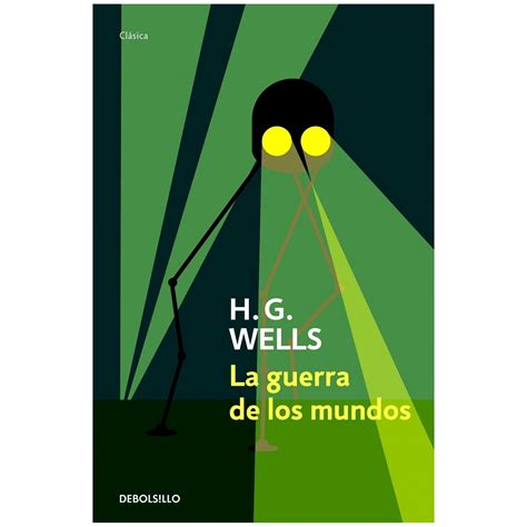 La Guerra De Los Mundos Pelicula 12
