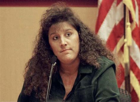 Fuck off Пикабу