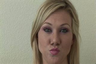 Isis Studios Amateur Girls Chloe Stomps On Your Cock