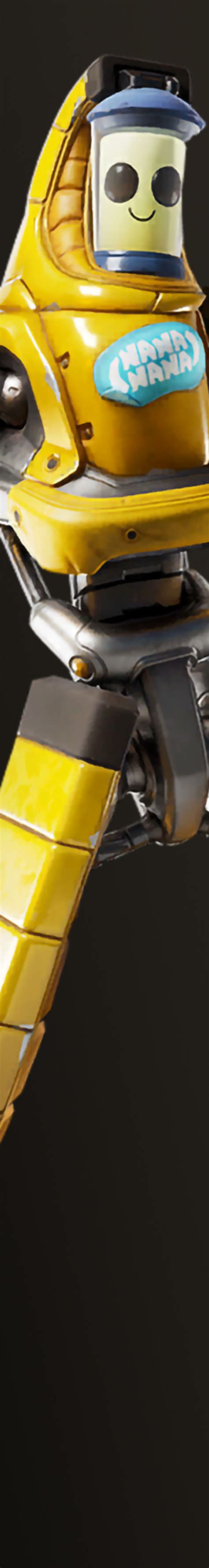 800x6002 Resolution Fortnite P 1000 800x6002 Resolution Wallpaper