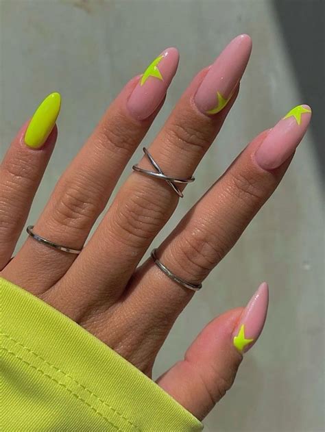 Nude Nail Designs Ideas 55 Looks For Every Occasion Gel Nails Nail Designs Nude Nail Designs