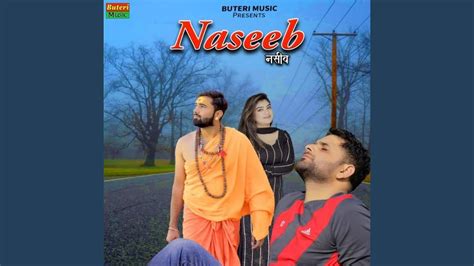 Naseeb - YouTube Music