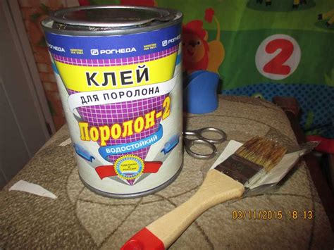 Чем склеить изолон между собой: Контактный клей ISOLON — купить по цене ...