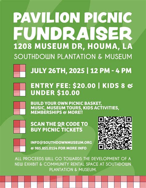 Southdown Plantation &... - Southdown Plantation & Museum