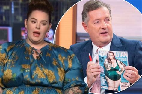 Bodyguard Review Episode Sex Strangling And Naked Spoilers As Explosive Plot Ends In Bloody