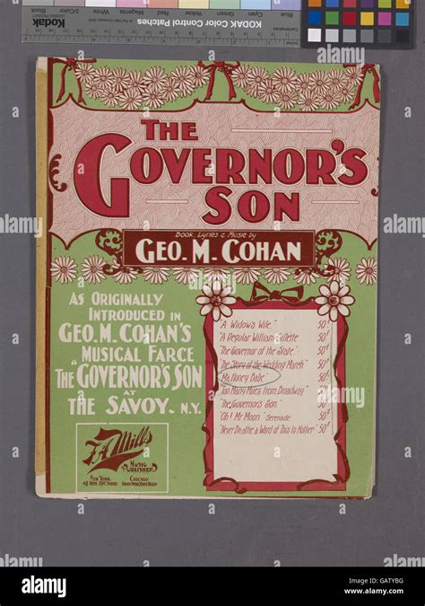 My Honey Babe Hades 1929472 1990162 Stock Photo Alamy