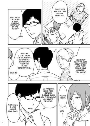 Shimako Tsuma No Haha 3 Shimako Mother Of Wife 3 Luscious Hentai Manga Porn