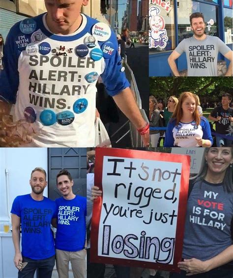 The Gay Test Rigged Amelatx