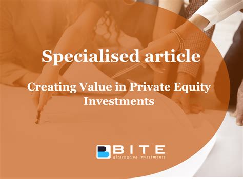 bite homepage bite investments