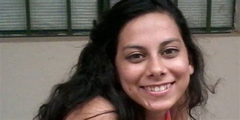 Aparecen En La Web Fotos Hot De La Profesora Que Se Film Teniendo Sexo Con Un Alumno