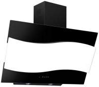 Вытяжка DeLonghi (ДеЛонги) WAVE-60 – купить в интернет-магазине Купи ...