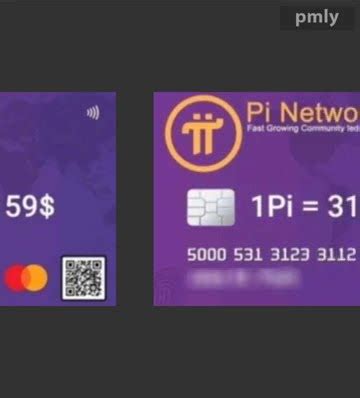 Pi Network Launch Date Pi Network New Update Pi Network Price In India