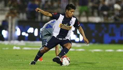 Alianza Lima Los Elegidos De Roberto Mosquera Para Enfrentar A UTC