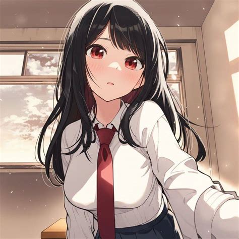 kyasuta winter