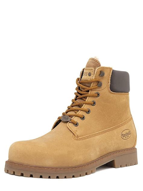 Ботинки Dockers By Gerli - купить с доставкой по выгодным ценам в ...