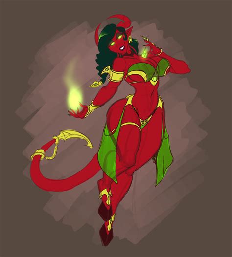 Maexhla By Kaboozle Hentai Foundry