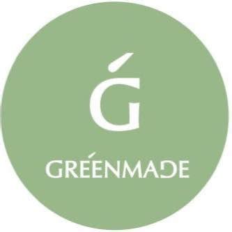 Greenmade - 💪 Тонус и свежесть #Соляной_скраб #для_тела Сирокко 🍃 # ...