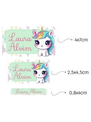 Etiquetas Escolares Hot Wheels Elo Produtos Especiais