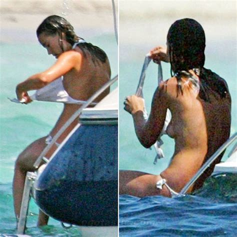 Philippa Charlotte Pippa Middleton Nude ICloud Leaked 44 Photos The Fappening