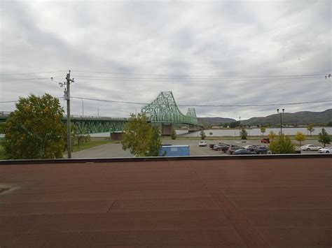 Campbellton Images - Vacation Pictures of Campbellton, New Brunswick - TripAdvisor