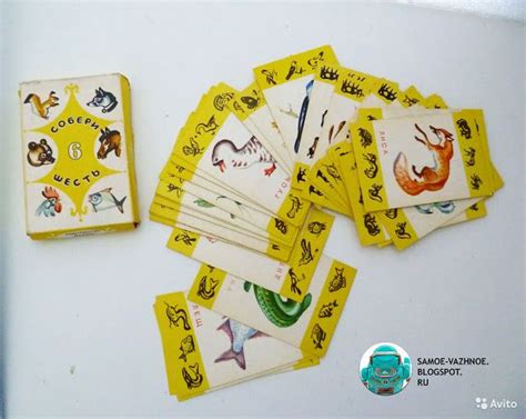 САМОЕ ВАЖНОЕ: ИГРА "СОБЕРИ ШЕСТЬ" | Games for kids, Play book, Kids