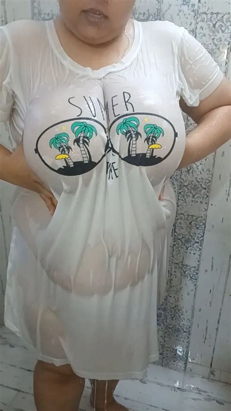 Soni Desi Bbw Chubby Huge Ass Huge Boobs Nude Pics Xhamster