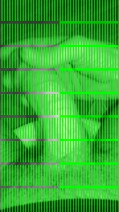 Handjob Amateur Gay Masturbation Porn XHamster