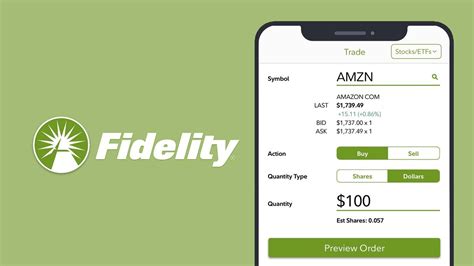 5 Easy Steps To Update Your Phone Number On Fidelity: A Guide To Avoiding Account Lockouts