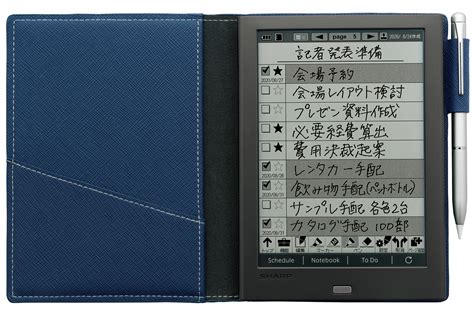 シャープとnhkが共同で巻き取り型の 「30v型4kフレキシブル有機elディスプレイ」を開発 Three スリー