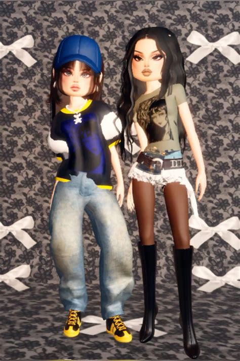 Billie Eilish And Charlie Xcx In The Guess Music Video In 2025 Music